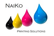 Naiko | Printing Solutions